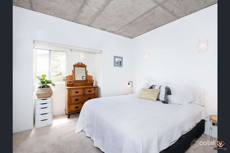 Property photo of 332/8 Skyring Terrace Teneriffe QLD 4005
