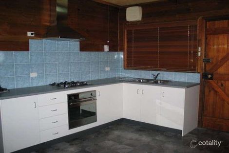 Property photo of 11 Goldsworthy Road Ethelton SA 5015