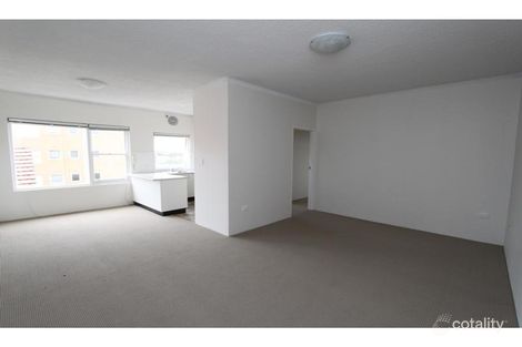 7/37-39 Kings Rd, Brighton-Le-Sands, NSW 2216