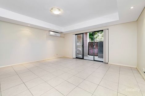 Property photo of 9/36-42 Tooronga Terrace Beverly Hills NSW 2209