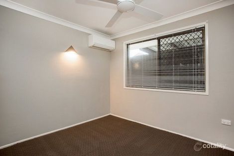Property photo of 37 Lexham Street Bald Hills QLD 4036