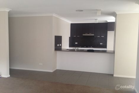 79 Irinyili St, Bonner, ACT 2914