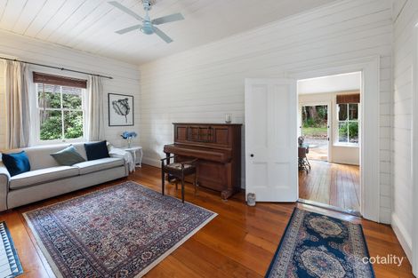 Property photo of 39A Leopold Street Mittagong NSW 2575