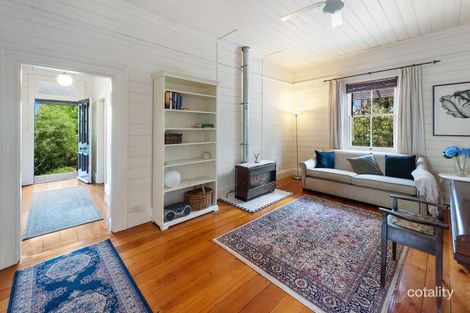 Property photo of 39A Leopold Street Mittagong NSW 2575