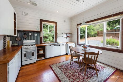 Property photo of 39A Leopold Street Mittagong NSW 2575