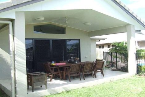 13 Sarina Ct, Mount Louisa, QLD 4814