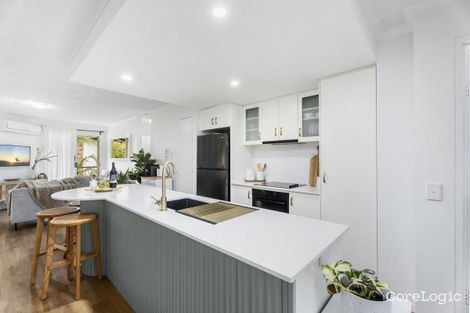 Property photo of 7/7 Johnston Street Southport QLD 4215