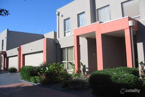 8/60 Sweyn St, Balwyn North, VIC 3104