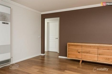 Property photo of 4 Birdie Place Thurgoona NSW 2640