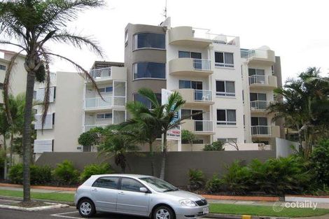 7/75 Sixth Ave, Maroochydore, QLD 4558