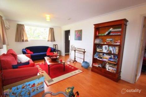 Property photo of 18 Endeavour Way McKail WA 6330