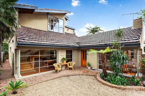 21 Park Ave, Sandringham, VIC 3191