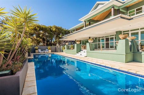 Property photo of 126 Arcadia Drive Shoalwater WA 6169