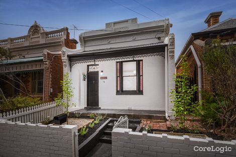 Property photo of 18 Barry Street Brunswick VIC 3056