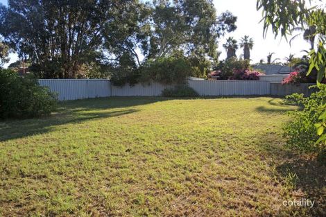 Property photo of 4 Ilex Place Rangeway WA 6530