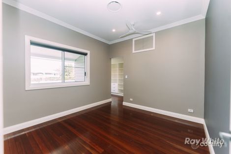 Property photo of 208 Dobie Street Grafton NSW 2460