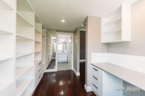 Property photo of 208 Dobie Street Grafton NSW 2460