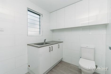 Property photo of 208 Dobie Street Grafton NSW 2460