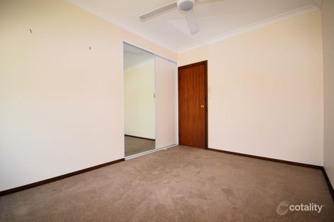 Property photo of 44 Mulgoa Way Mudgee NSW 2850