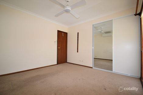 Property photo of 44 Mulgoa Way Mudgee NSW 2850