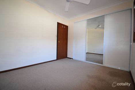 Property photo of 44 Mulgoa Way Mudgee NSW 2850