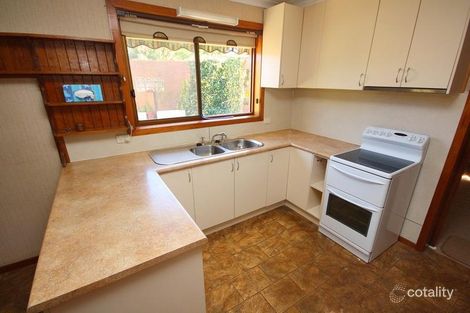 Property photo of 169 Haddon-Windermere Road Haddon VIC 3351