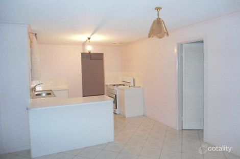 Property photo of 29 Reynolds Drive Paralowie SA 5108
