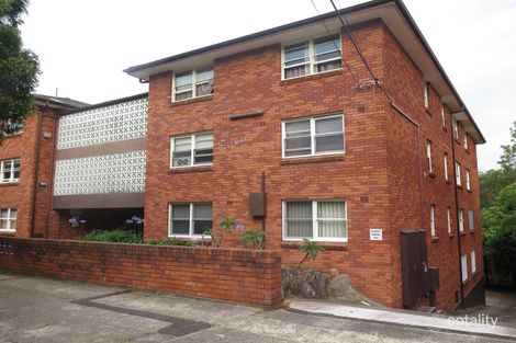12/13-15 Glen St, Marrickville, NSW 2204