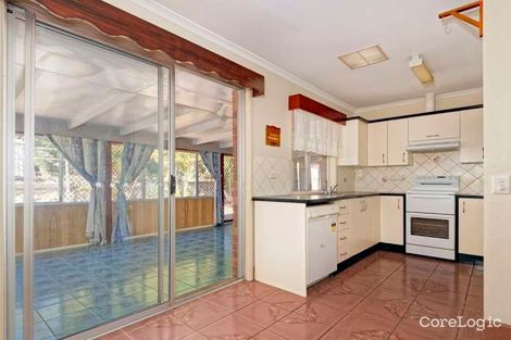 Property photo of 27 Beckett Road McDowall QLD 4053