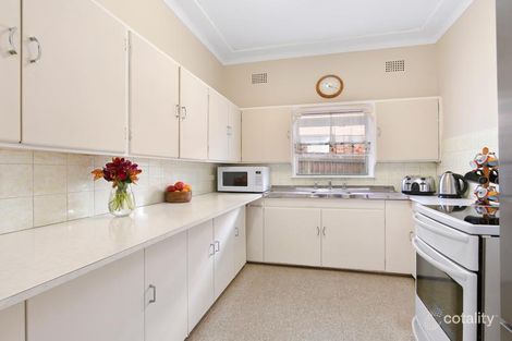 Property photo of 68 Oliver Street Bexley North NSW 2207