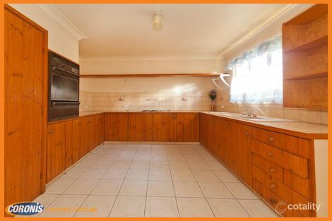 Property photo of 7 Bradman Street Caboolture QLD 4510