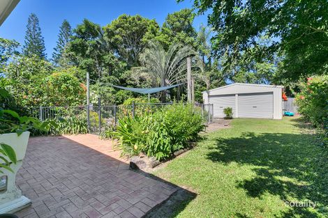 Property photo of 12 Sussex Street Trinity Park QLD 4879