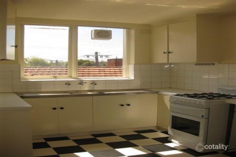 Property photo of 2/9 Canterbury Road Toorak VIC 3142