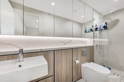 Property photo of 401/24-26 Carlingford Road Epping NSW 2121