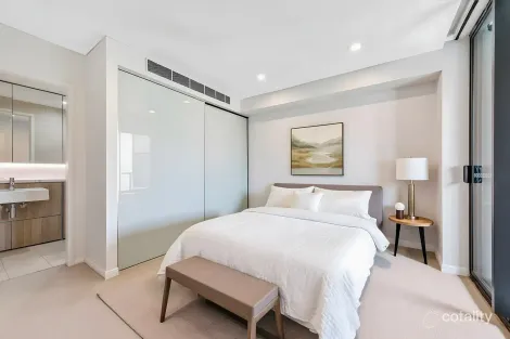 Property photo of 401/24-26 Carlingford Road Epping NSW 2121