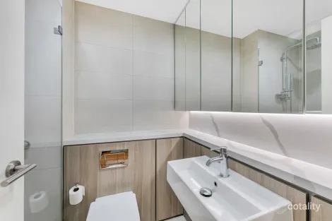 Property photo of 401/24-26 Carlingford Road Epping NSW 2121