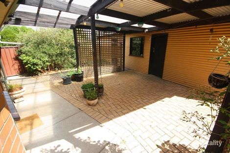 Property photo of 169 Haddon-Windermere Road Haddon VIC 3351