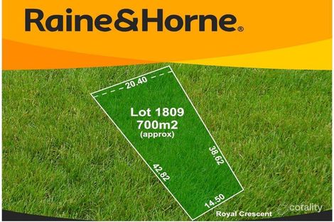 97 Royal Cres, Hillside, VIC 3037