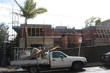 Property photo of 4/26 Fairfax Road Bellevue Hill NSW 2023