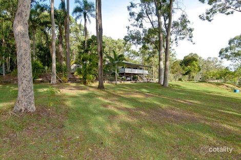 Property photo of 63-73 Camel Court Logan Village QLD 4207