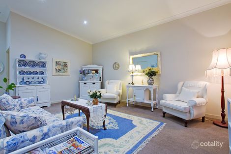 Property photo of 11 Chipping Close Wakerley QLD 4154