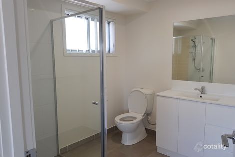 Property photo of 29 Stanicki Circuit Bellbird Park QLD 4300