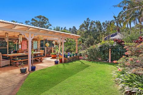 Property photo of 94 Chickiba Drive East Ballina NSW 2478