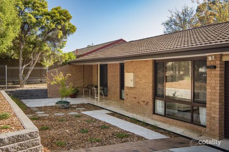 Property photo of 14/59 Pethebridge Street Pearce ACT 2607