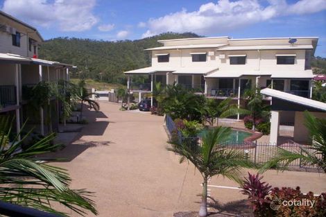 Property photo of 10/269 Riverside Boulevard Douglas QLD 4814