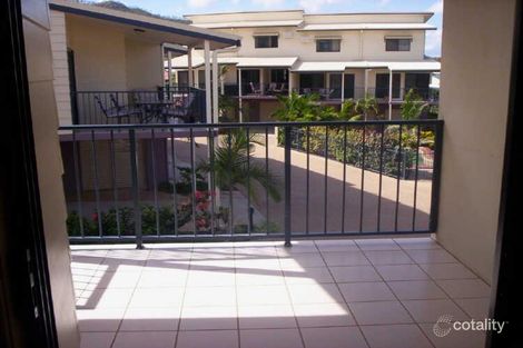Property photo of 10/269 Riverside Boulevard Douglas QLD 4814