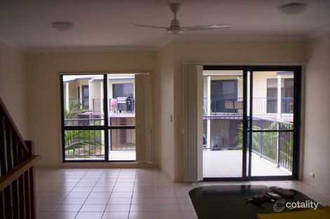 Property photo of 10/269 Riverside Boulevard Douglas QLD 4814