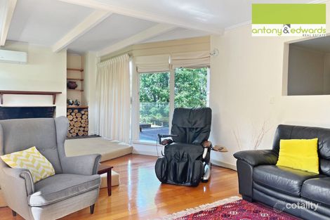 Property photo of 17 Macquarie Street Goulburn NSW 2580