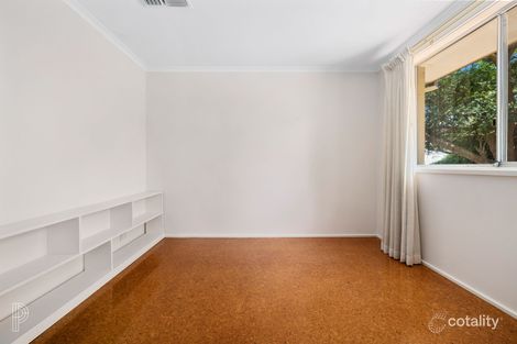 Property photo of 38 Du Faur Place Mawson ACT 2607