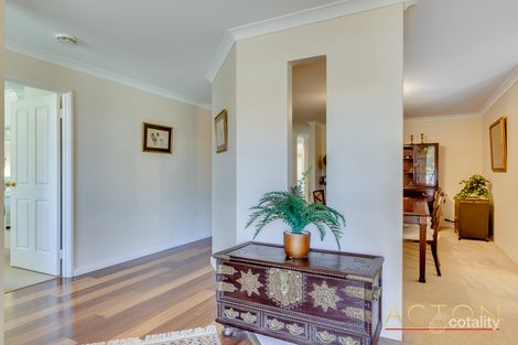 Property photo of 39 Geranium Place Canning Vale WA 6155